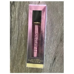 Victoria’s Secret perfume Fearless